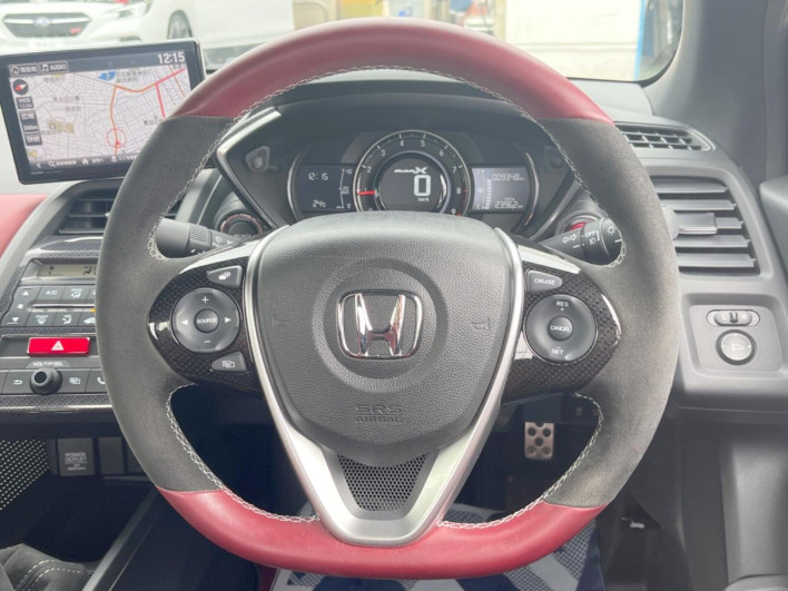 2021 Honda S660 3BA-JW5 (UW-6a126c1e937ff)[29]
