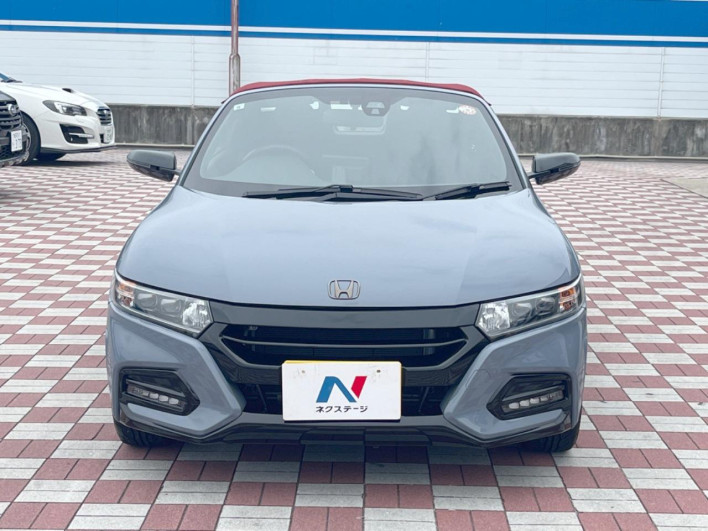 2021 Honda S660 3BA-JW5 (UW-6a126c1e937ff)[4]