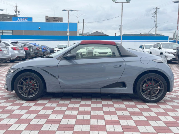2021 Honda S660 3BA-JW5 (UW-6a126c1e937ff)[13]