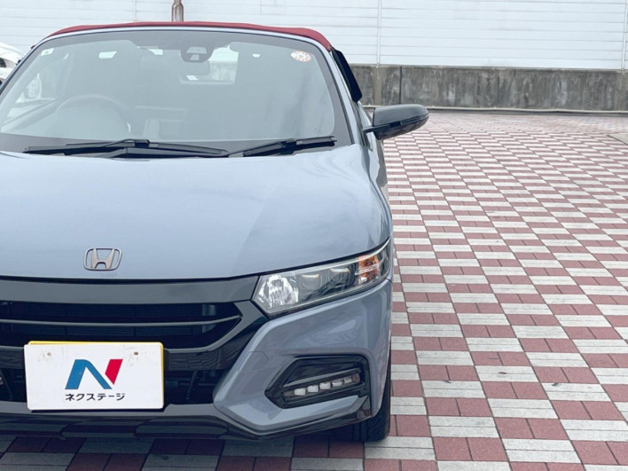2021 Honda S660 3BA-JW5 (UW-6a126c1e937ff)[5]