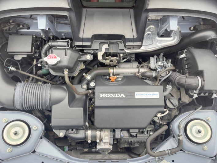 2021 Honda S660 3BA-JW5 (UW-6a126c1e937ff)[25]