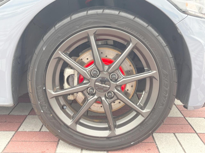 2021 Honda S660 3BA-JW5 (UW-6a126c1e937ff)[18]
