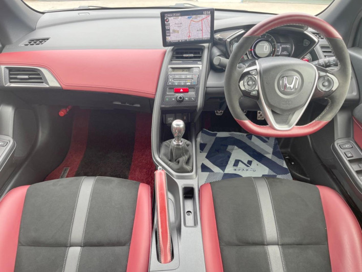 2021 Honda S660 3BA-JW5 (UW-6a126c1e937ff)[28]