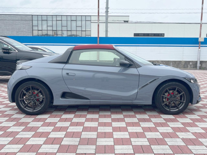 2021 Honda S660 3BA-JW5 (UW-6a126c1e937ff)[27]