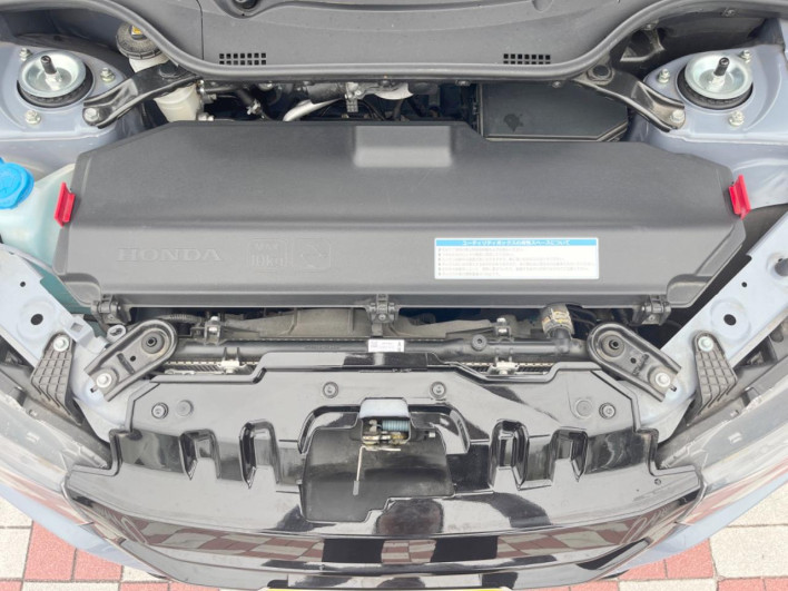 2021 Honda S660 3BA-JW5 (UW-6a126c1e937ff)[23]