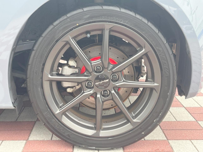 2021 Honda S660 3BA-JW5 (UW-6a126c1e937ff)[20]