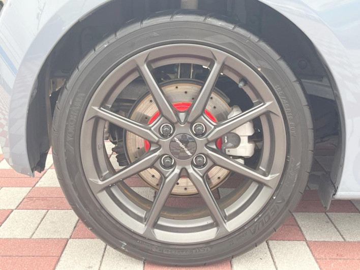 2021 Honda S660 3BA-JW5 (UW-6a126c1e937ff)[19]