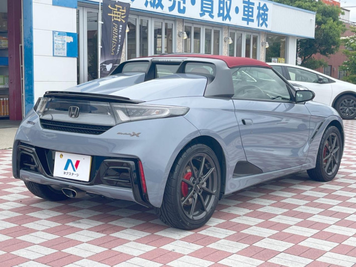 2021 Honda S660 3BA-JW5 (UW-6a126c1e937ff)[8]