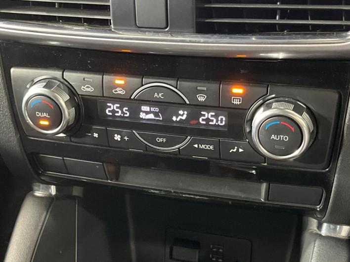 2015 Mazda CX-5 LDA-KE2AW (UW-6a126c1fc0615)[21]