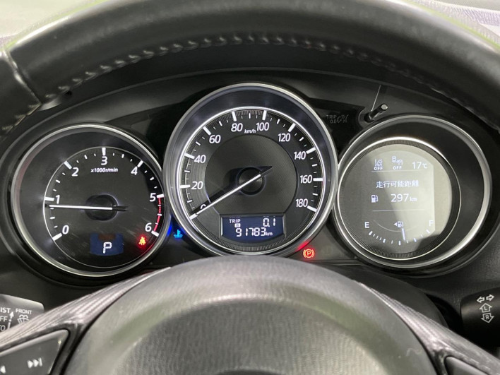 2015 Mazda CX-5 LDA-KE2AW (UW-6a126c1fc0615)[22]