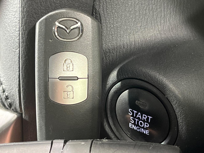 2015 Mazda CX-5 LDA-KE2AW (UW-6a126c1fc0615)[19]