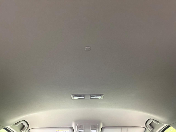 2015 Mazda CX-5 LDA-KE2AW (UW-6a126c1fc0615)[6]