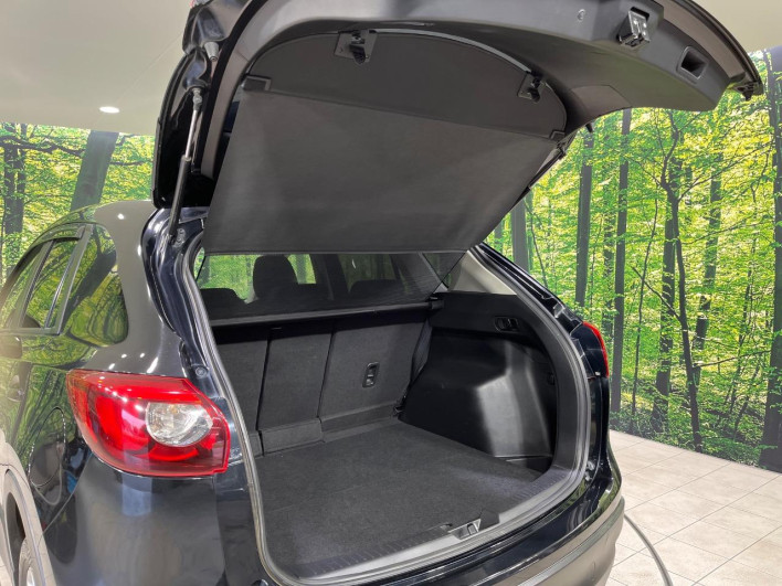 2015 Mazda CX-5 LDA-KE2AW (UW-6a126c1fc0615)[4]
