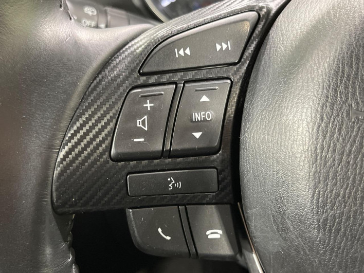 2015 Mazda CX-5 LDA-KE2AW (UW-6a126c1fc0615)[23]
