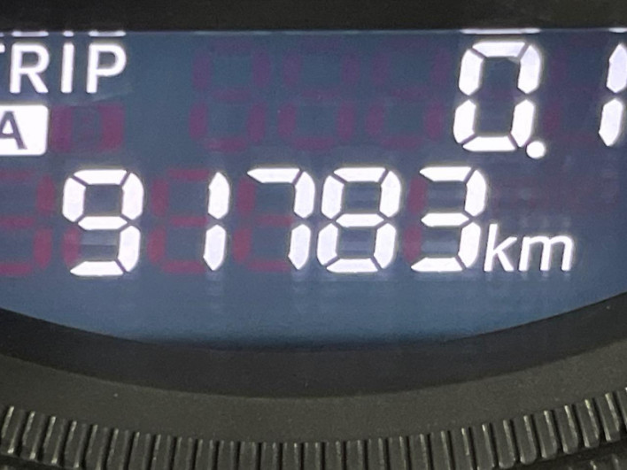 2015 Mazda CX-5 LDA-KE2AW (UW-6a126c1fc0615)[2]