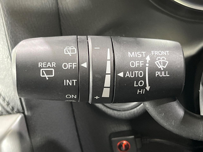 2015 Mazda CX-5 LDA-KE2AW (UW-6a126c1fc0615)[25]
