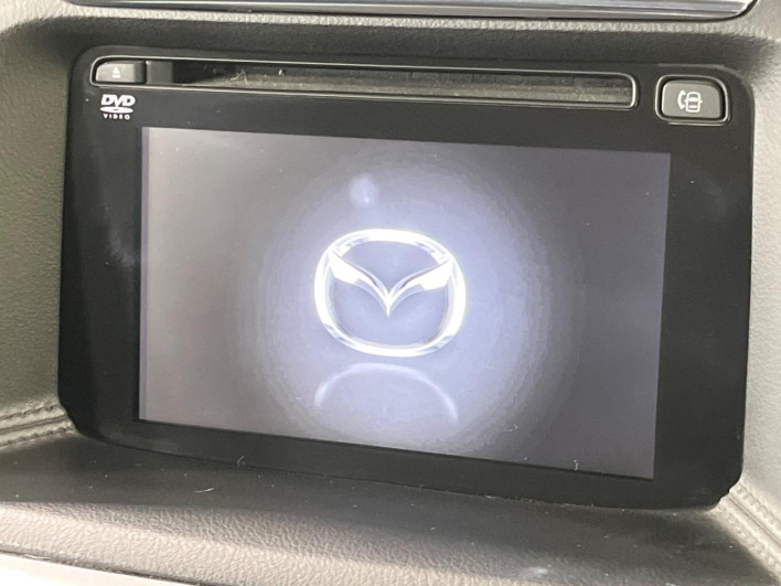 2015 Mazda CX-5 LDA-KE2AW (UW-6a126c1fc0615)[20]