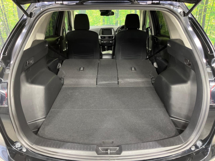 2015 Mazda CX-5 LDA-KE2AW (UW-6a126c1fc0615)[7]