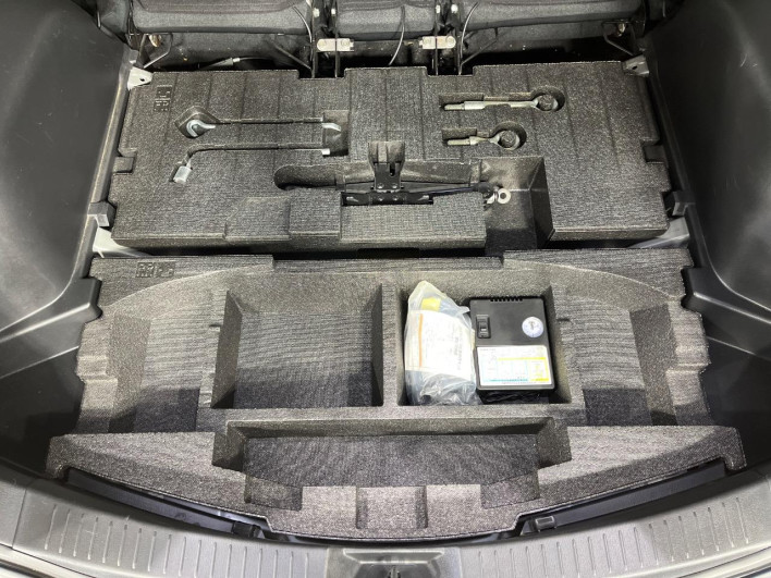 2015 Mazda CX-5 LDA-KE2AW (UW-6a126c1fc0615)[8]