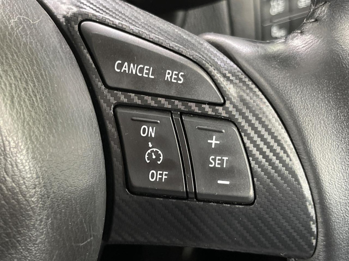2015 Mazda CX-5 LDA-KE2AW (UW-6a126c1fc0615)[24]