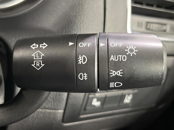 2015 Mazda CX-5 LDA-KE2AW (UW-6a126c1fc0615)[27]