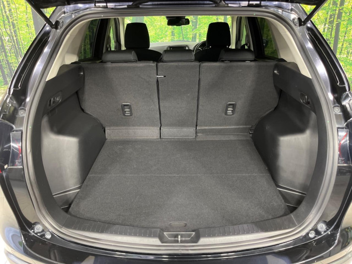 2015 Mazda CX-5 LDA-KE2AW (UW-6a126c1fc0615)[5]