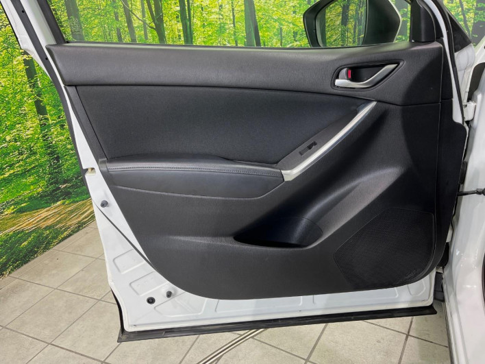 2014 Mazda CX-5 LDA-KE2FW (UW-6a126c200d9f7)[13]