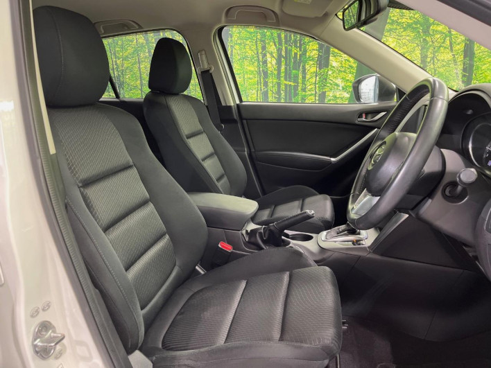 2014 Mazda CX-5 LDA-KE2FW (UW-6a126c200d9f7)[16]