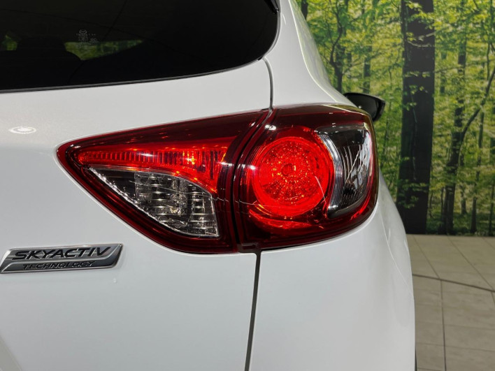 2014 Mazda CX-5 LDA-KE2FW (UW-6a126c200d9f7)[8]