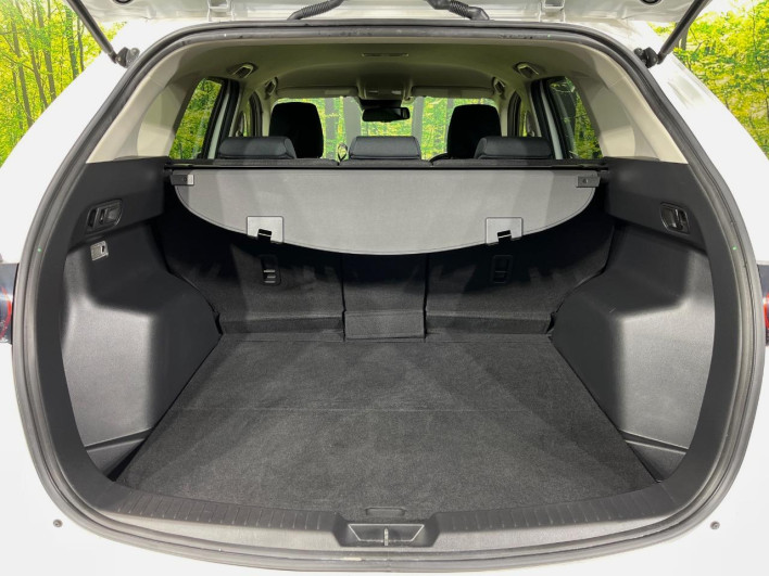 2014 Mazda CX-5 LDA-KE2FW (UW-6a126c200d9f7)[11]