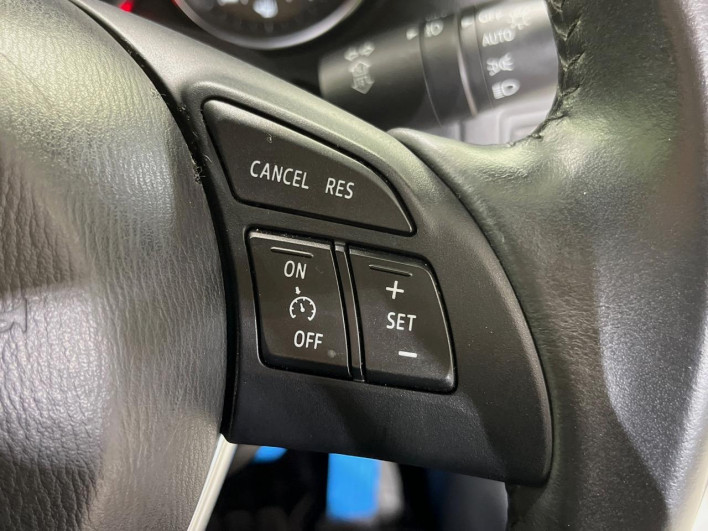 2014 Mazda CX-5 LDA-KE2FW (UW-6a126c200d9f7)[29]