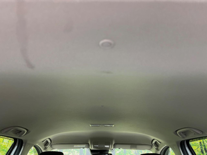 2014 Mazda CX-5 LDA-KE2FW (UW-6a126c200d9f7)[12]
