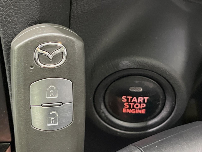 2014 Mazda CX-5 LDA-KE2FW (UW-6a126c200d9f7)[22]