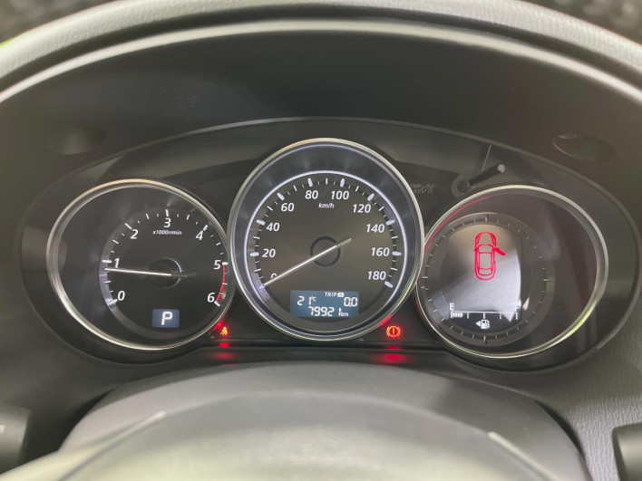 2014 Mazda CX-5 LDA-KE2FW (UW-6a126c200d9f7)[28]
