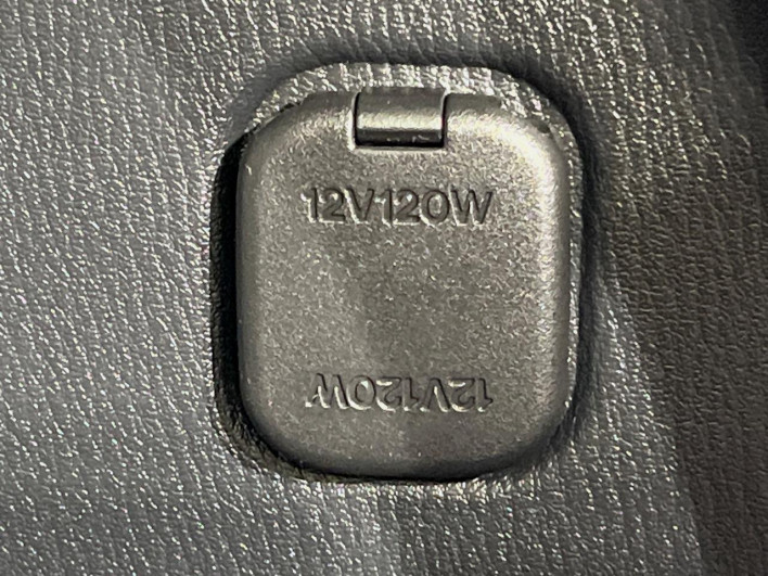 2014 Mazda CX-5 LDA-KE2FW (UW-6a126c200d9f7)[10]