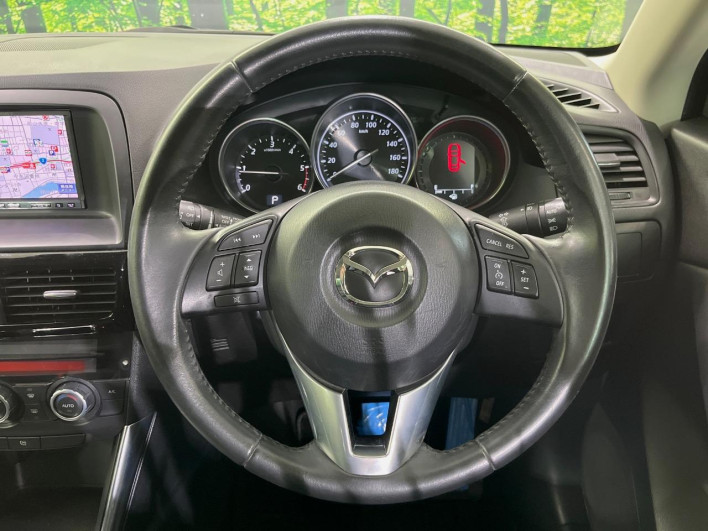 2014 Mazda CX-5 LDA-KE2FW (UW-6a126c200d9f7)[20]