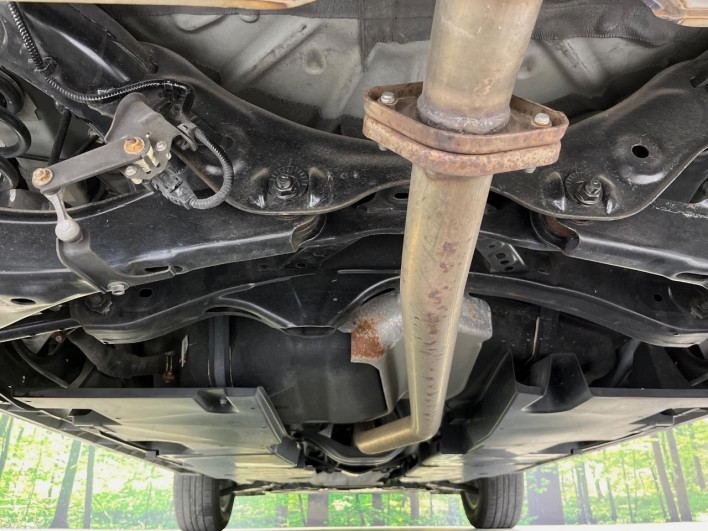 2014 Mazda CX-5 LDA-KE2FW (UW-6a126c200d9f7)[9]
