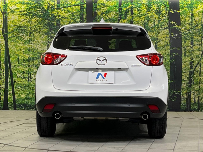 2014 Mazda CX-5 LDA-KE2FW (UW-6a126c200d9f7)[6]