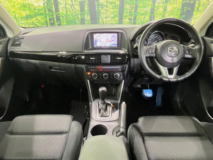 2014 Mazda CX-5 LDA-KE2FW (UW-6a126c200d9f7)[21]
