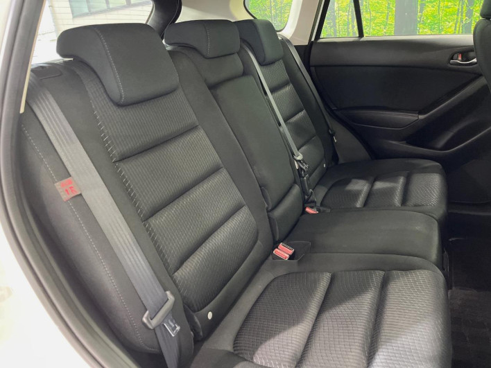 2014 Mazda CX-5 LDA-KE2FW (UW-6a126c200d9f7)[15]