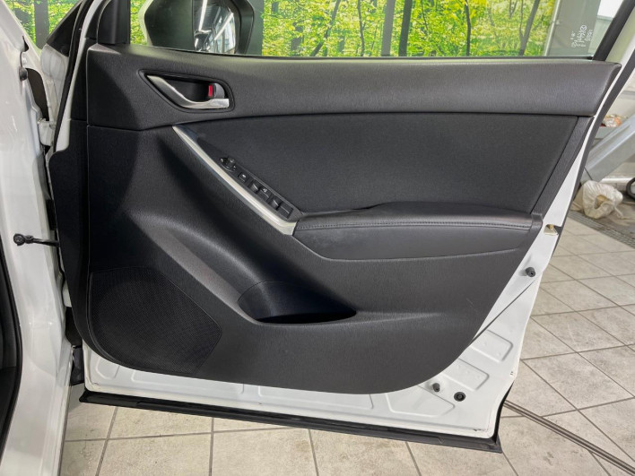 2014 Mazda CX-5 LDA-KE2FW (UW-6a126c200d9f7)[18]
