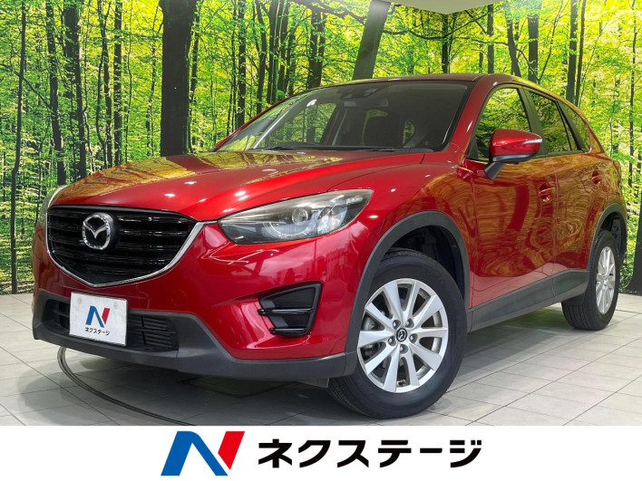 2015 Mazda CX-5 LDA-KE2FW (UW-6a126c212f3b9)[3]