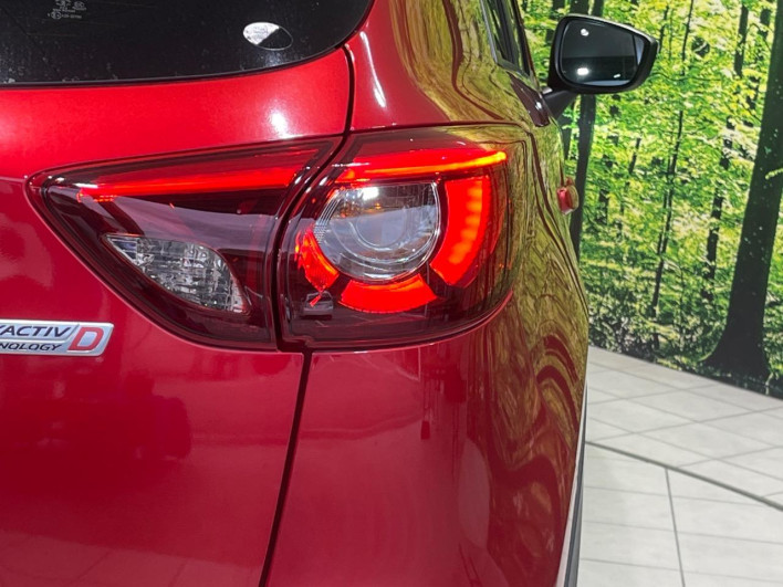 2015 Mazda CX-5 LDA-KE2FW (UW-6a126c212f3b9)[25]