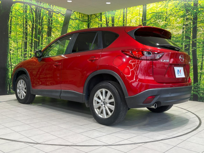 2015 Mazda CX-5 LDA-KE2FW (UW-6a126c212f3b9)[19]