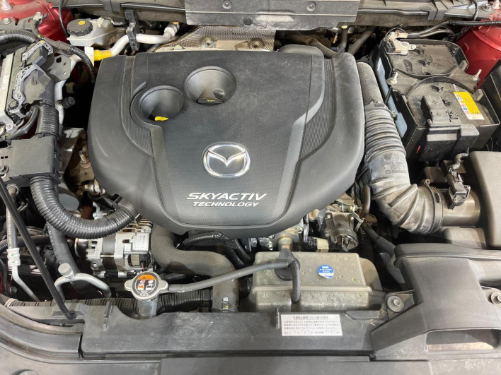 2015 Mazda CX-5 LDA-KE2FW (UW-6a126c212f3b9)[4]