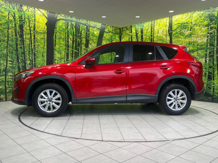 2015 Mazda CX-5 LDA-KE2FW (UW-6a126c212f3b9)[18]