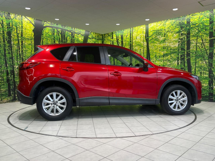 2015 Mazda CX-5 LDA-KE2FW (UW-6a126c212f3b9)[22]