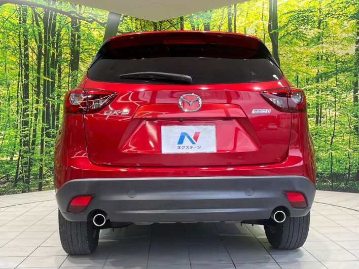 2015 Mazda CX-5 LDA-KE2FW (UW-6a126c212f3b9)[20]