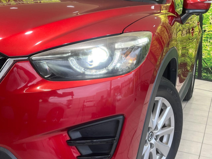 2015 Mazda CX-5 LDA-KE2FW (UW-6a126c212f3b9)[15]