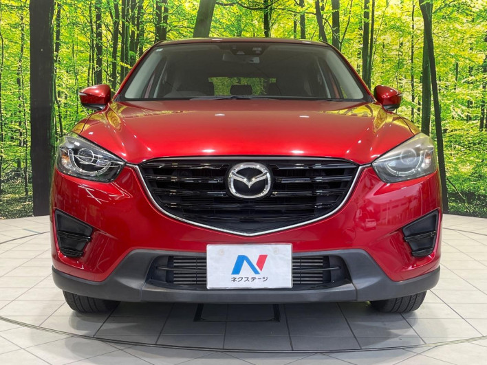 2015 Mazda CX-5 LDA-KE2FW (UW-6a126c212f3b9)[24]